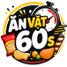 Ăn Vặt 60s